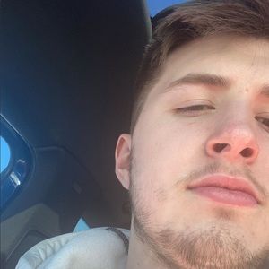 Meet your Posher, Steven